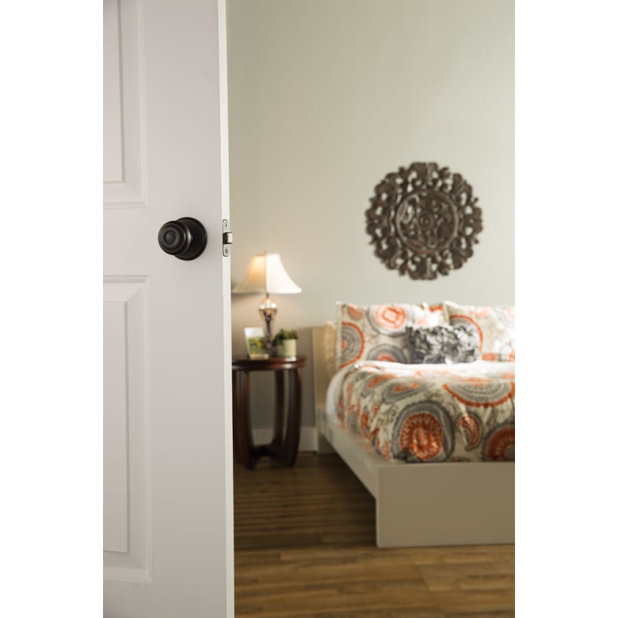 schlage-f80-geo-in-use-47 schlage-f80-geo-in-use-47