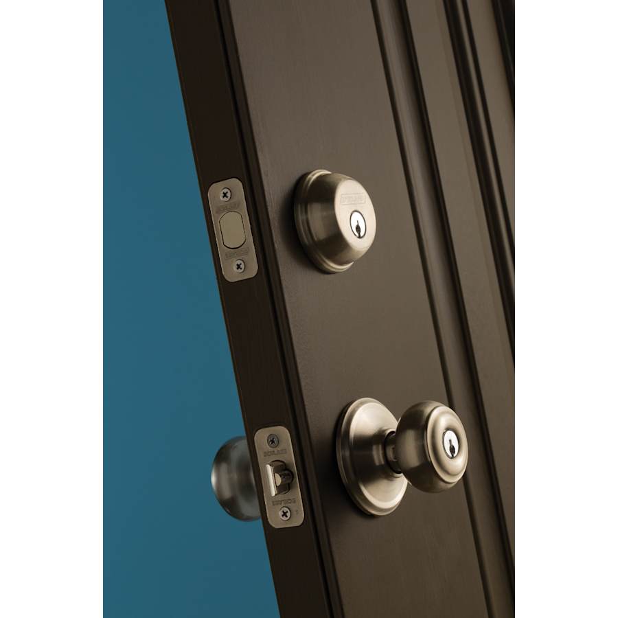 schlage-f80-geo-in-use-87