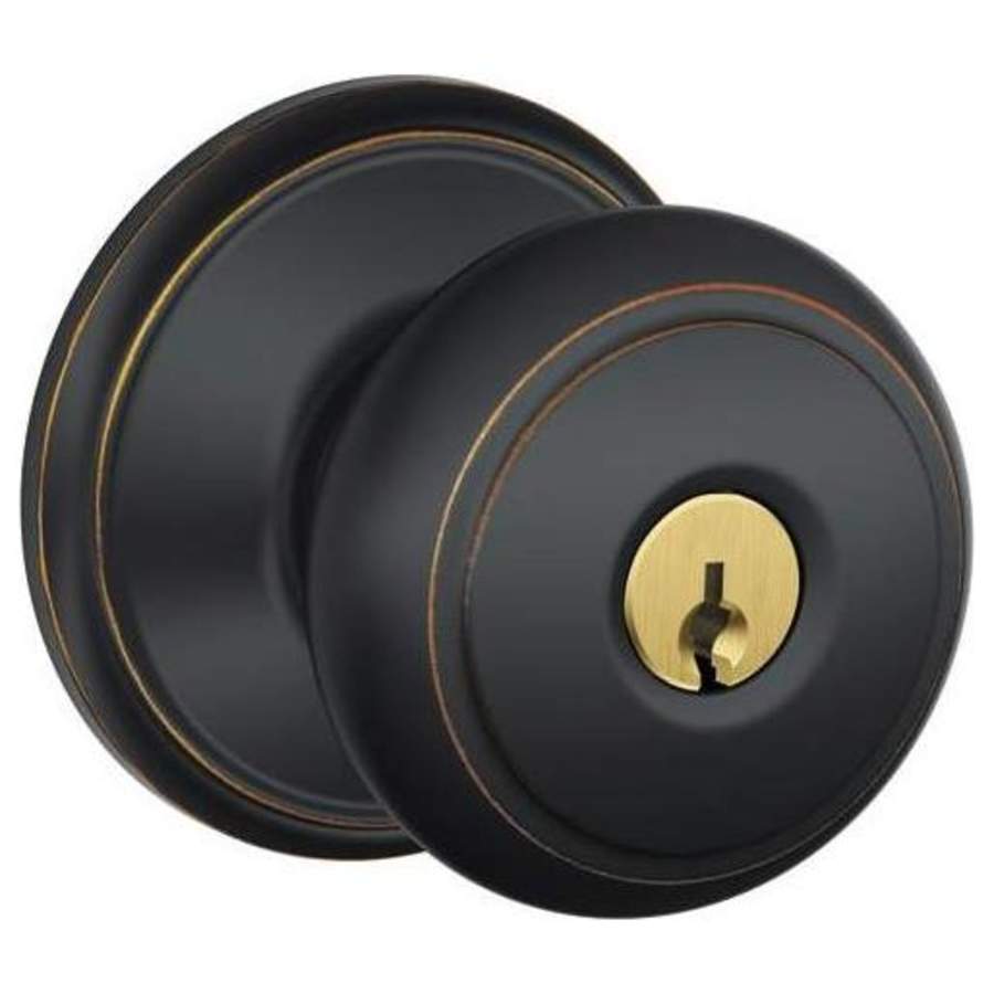 schlage-f80and716-1788141