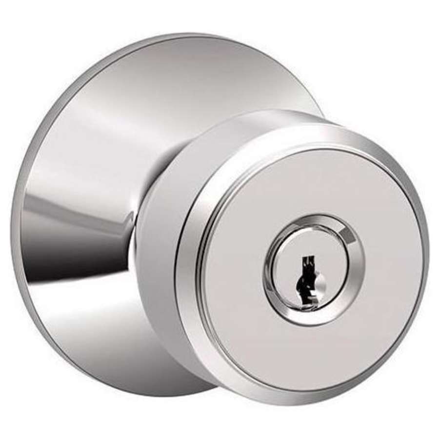 schlage-f80bwe625-9570886