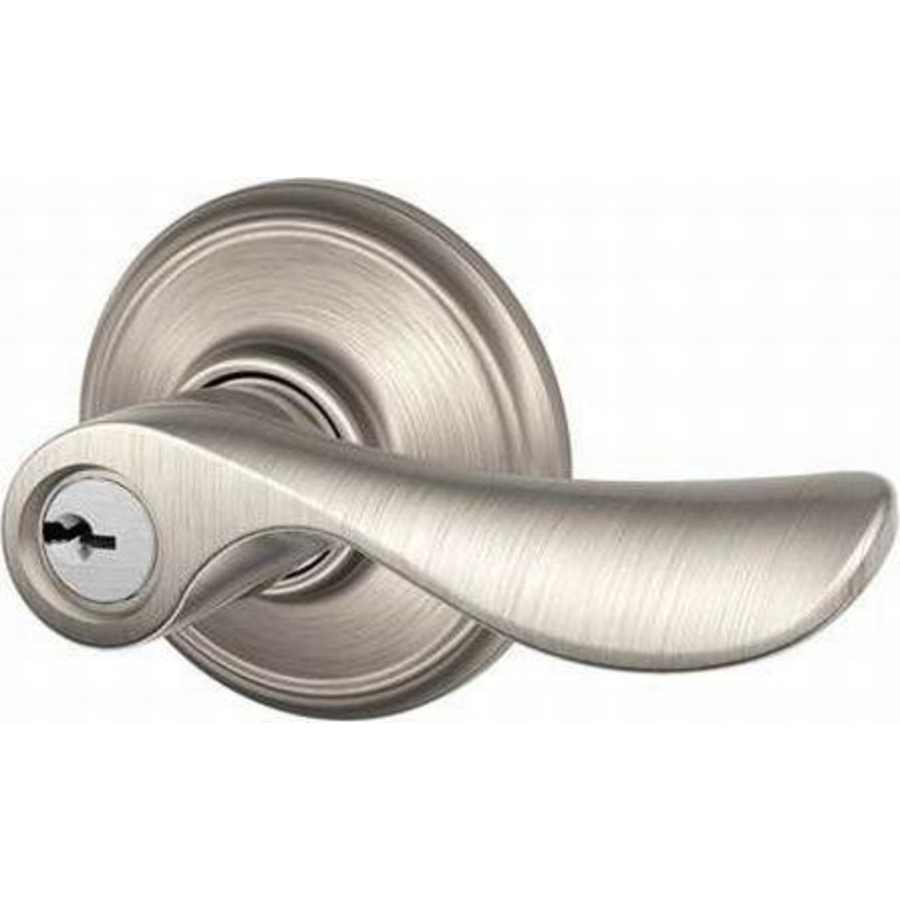 schlage-f80chp619rh-1788141 schlage-f80chp619rh-1788141