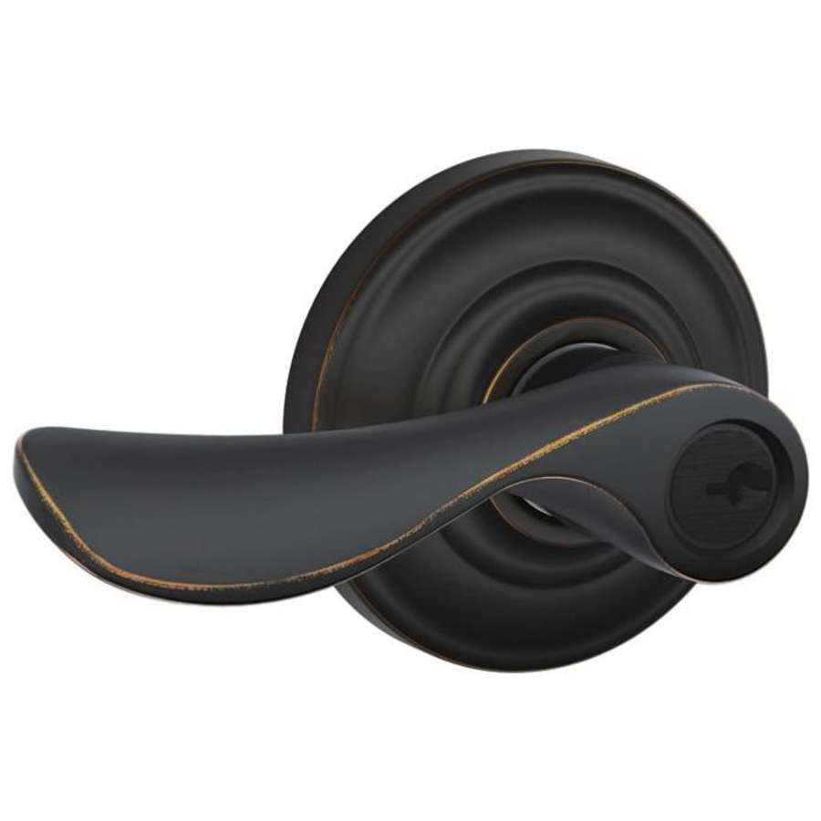 schlage-f80chp716andlh-1788141 schlage-f80chp716andlh-1788141