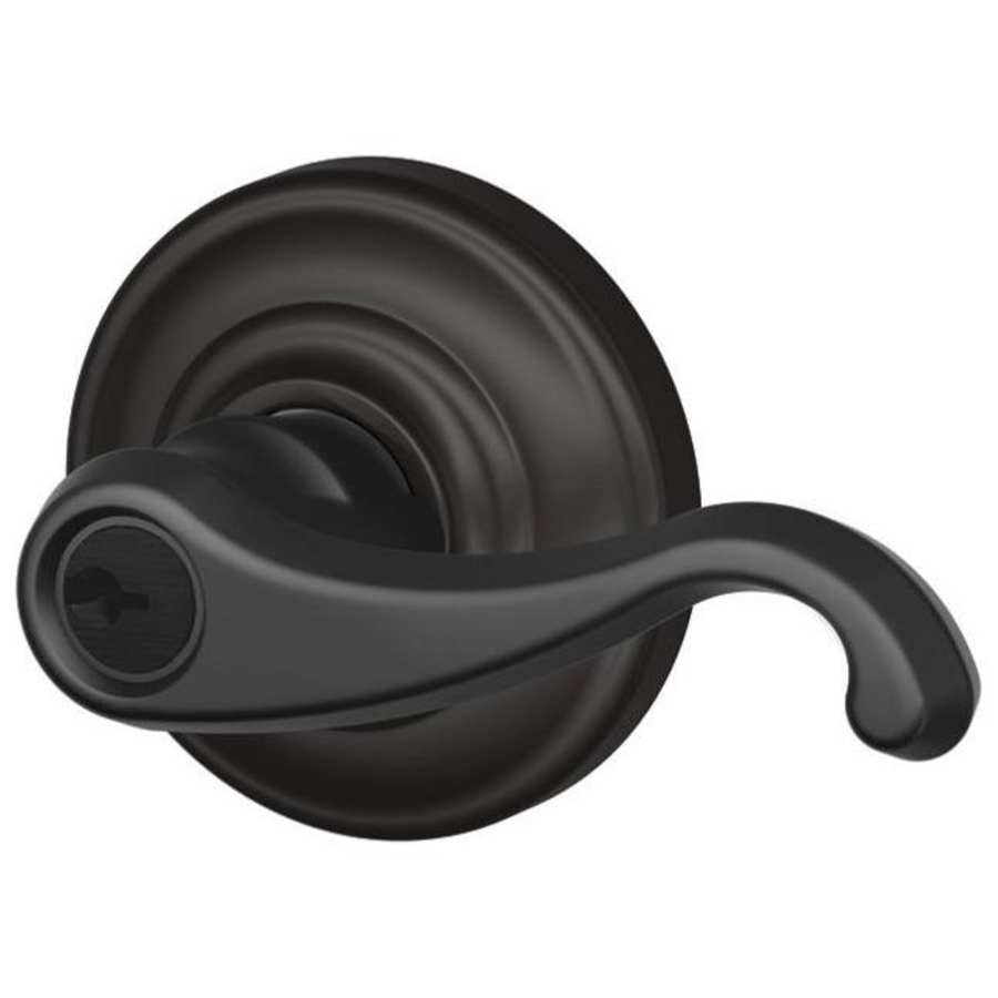 schlage-f80clt622andrh-1788141