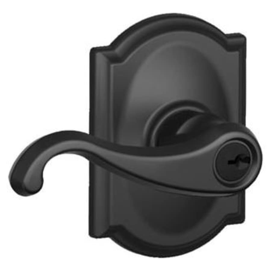 schlage-f80clt622camlh-1788141 schlage-f80clt622camlh-1788141