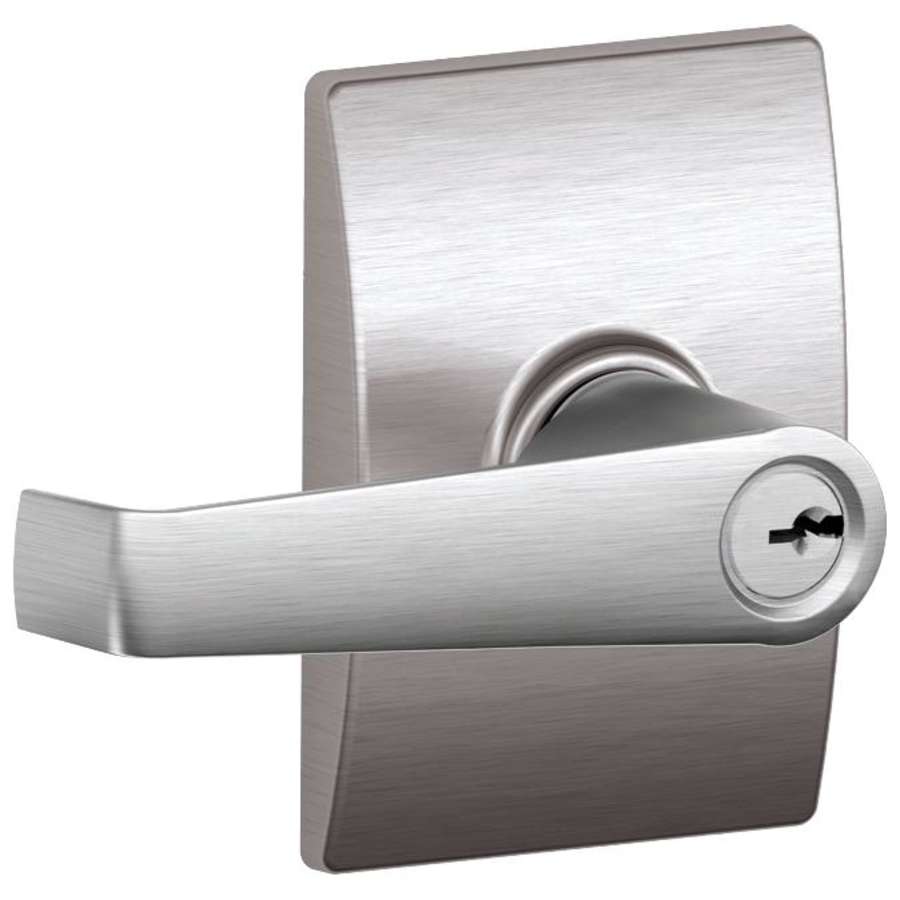 schlage-f80ela626cen-1788141