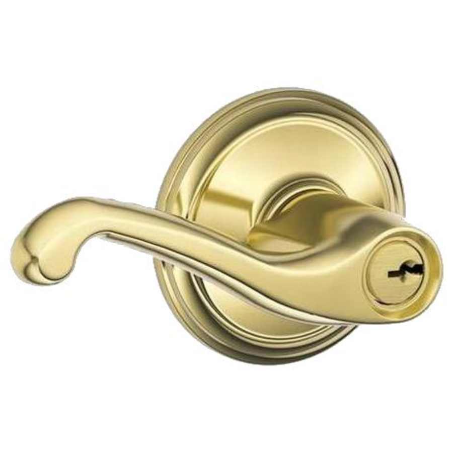 schlage-f80fla605rh-1788141 schlage-f80fla605rh-1788141