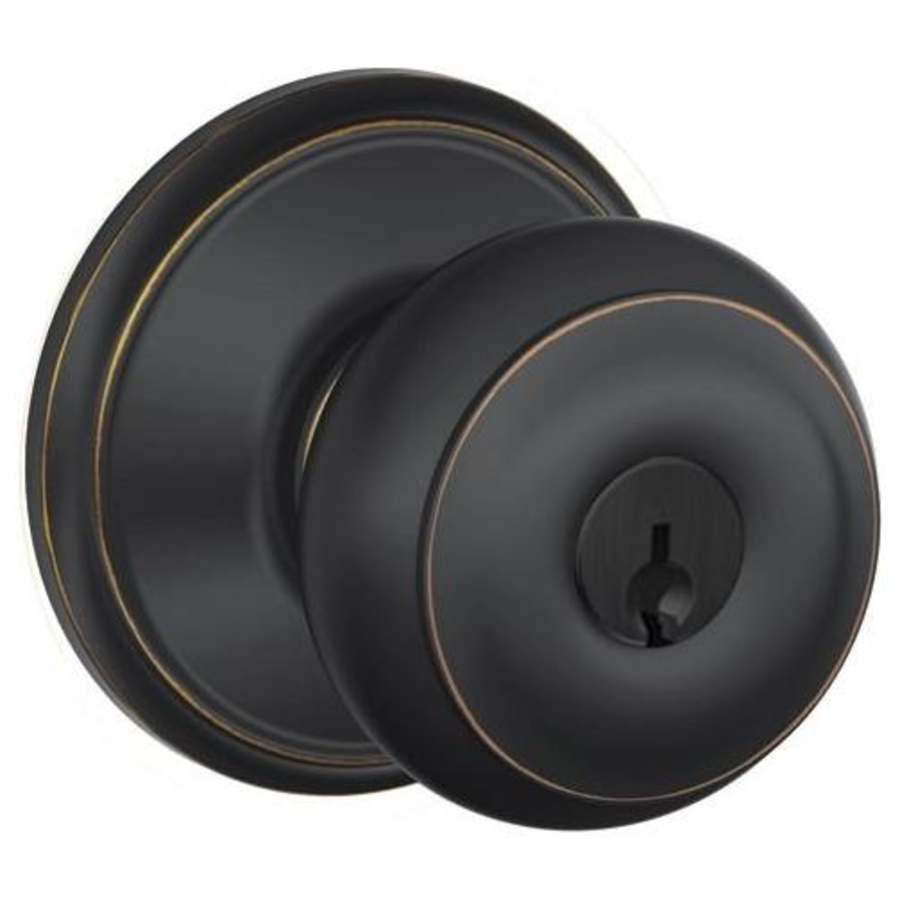 schlage-f80geo716-1788141 schlage-f80geo716-1788141