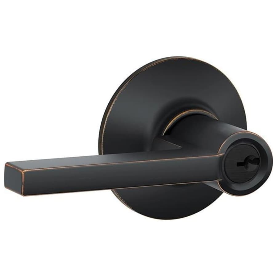 schlage-f80lat716-1788141 schlage-f80lat716-1788141