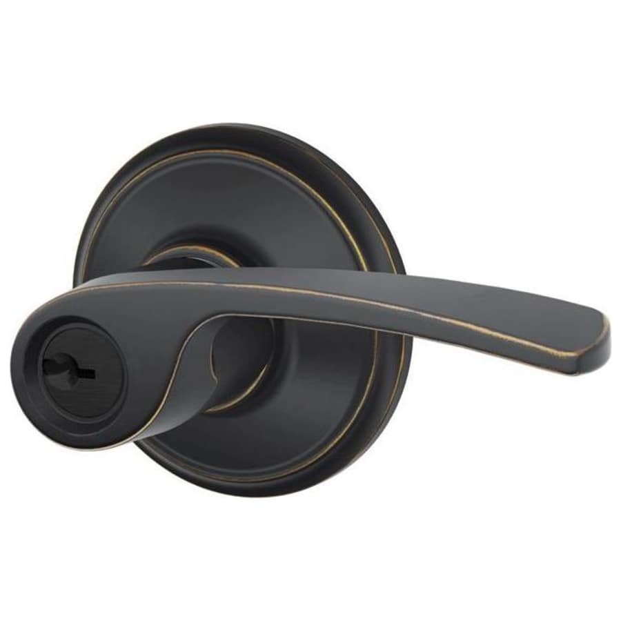 schlage-f80mer716rh-1788141