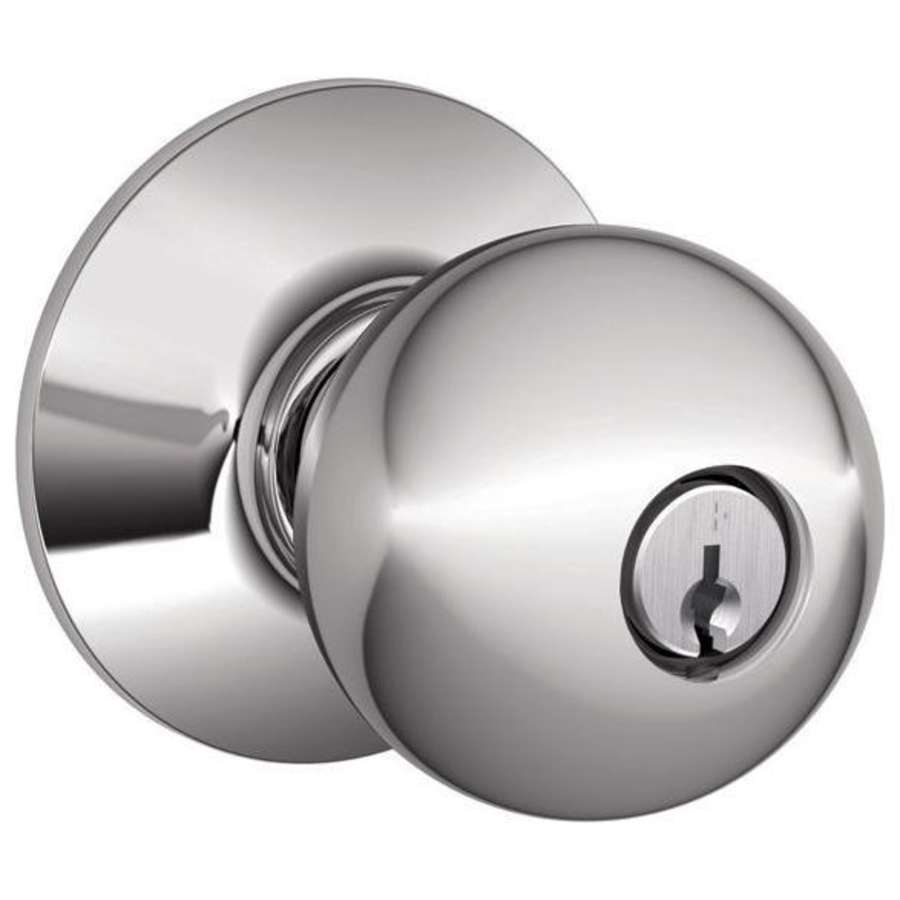 schlage-f80orb625-9570886 schlage-f80orb625-9570886