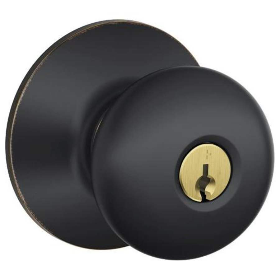 schlage-f80ply716-1788141 schlage-f80ply716-1788141
