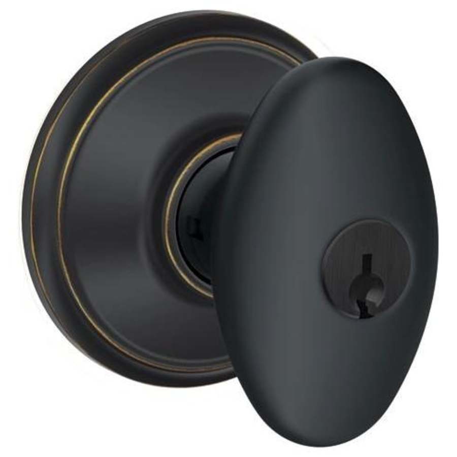 schlage-f80sie716-1788141 schlage-f80sie716-1788141