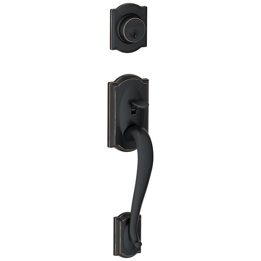 schlage-f92cam716-1788141