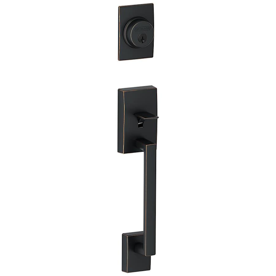 schlage-f92cen716-1788141