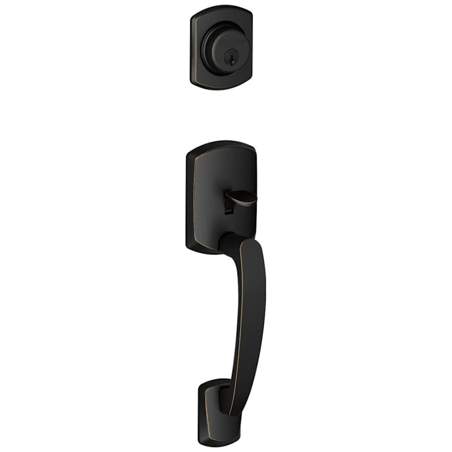 schlage-f92grw716-1788141