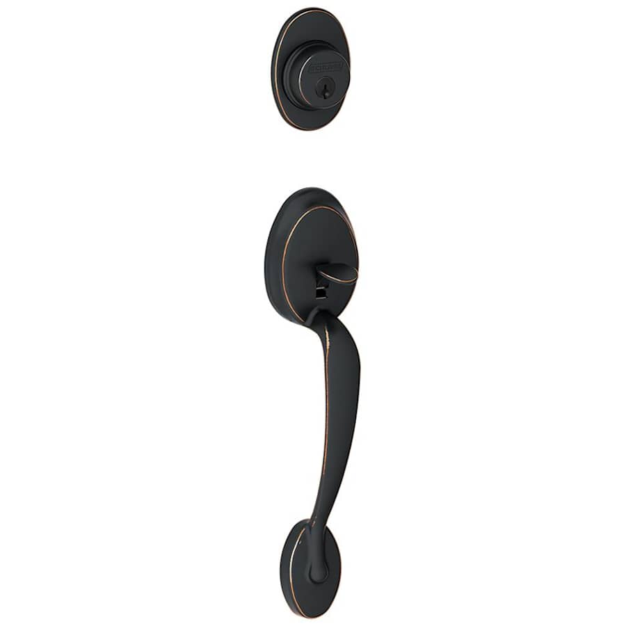 schlage-f92ply716-1788141