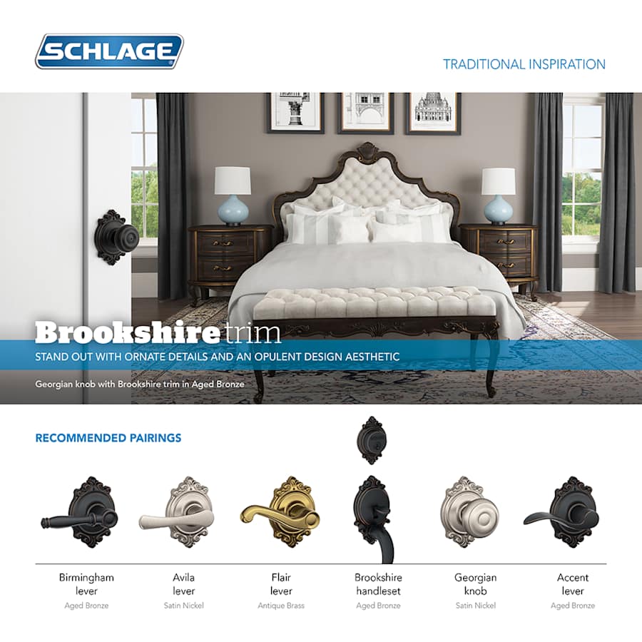schlage-f94-acc-brk-lh-alternative-view-219