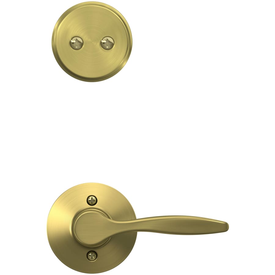 schlage-f94-del-lh-alternate-image-155 schlage-f94-del-lh-alternate-image-155