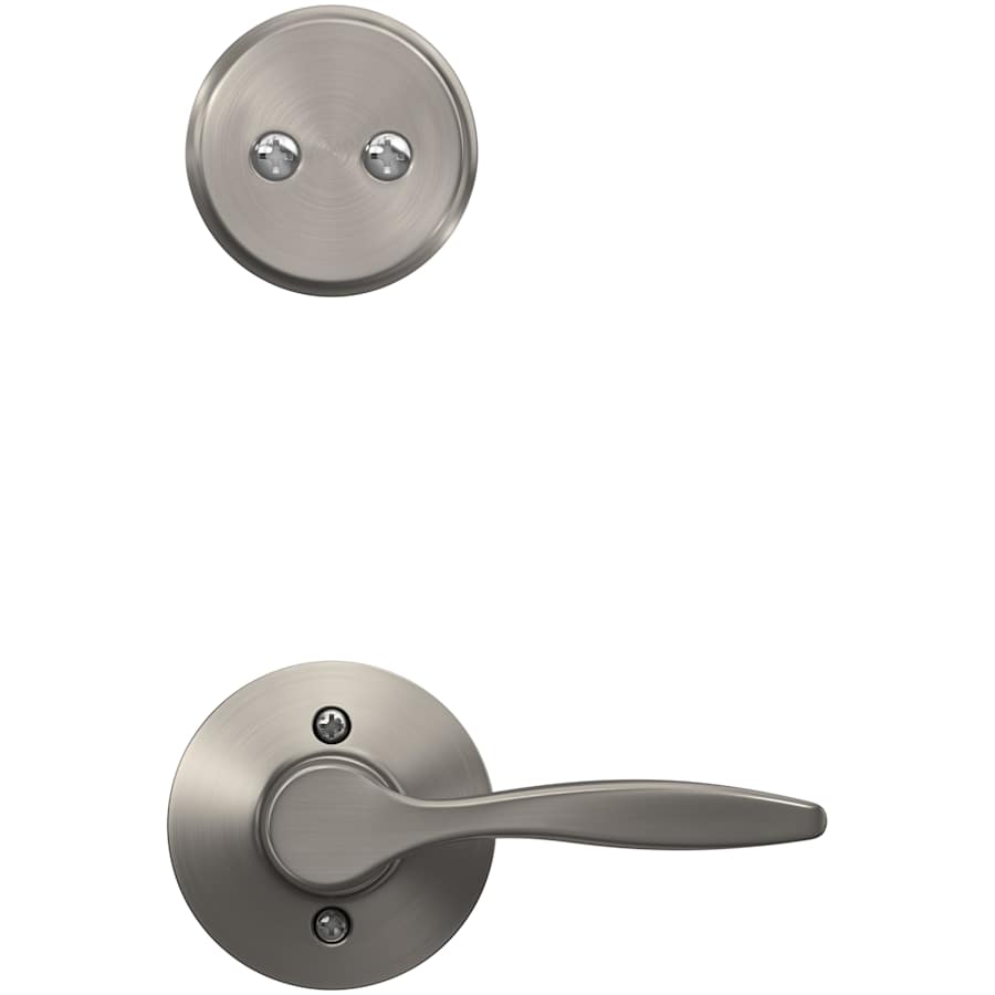schlage-f94-del-lh-alternate-image-156