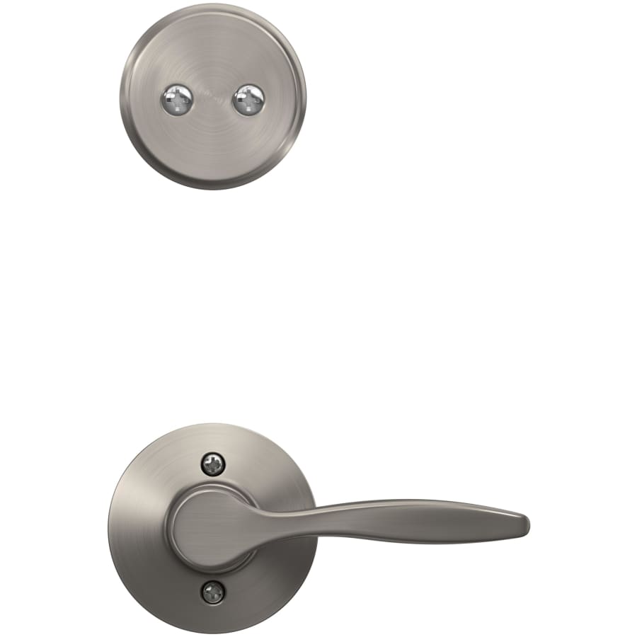 schlage-f94-del-lh-alternate-image-156 schlage-f94-del-lh-alternate-image-156