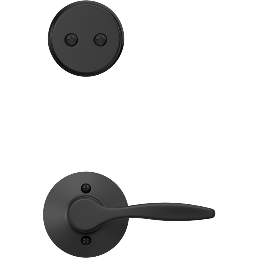 schlage-f94-del-lh-alternate-image-157 schlage-f94-del-lh-alternate-image-157