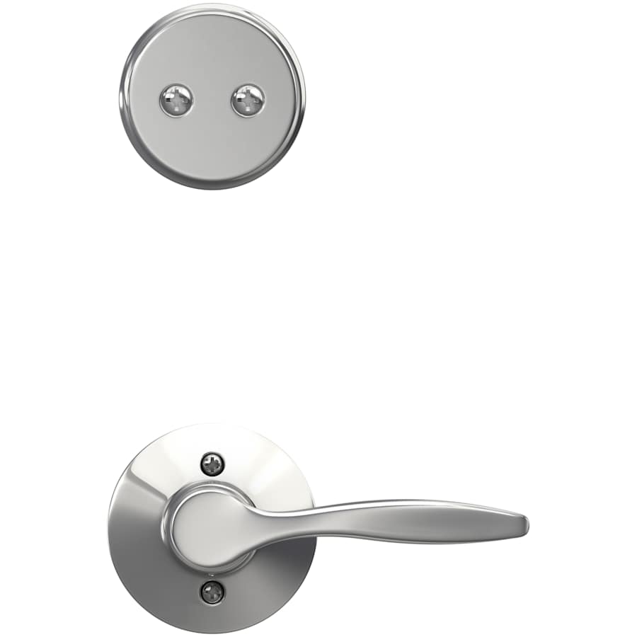 schlage-f94-del-lh-alternate-image-158