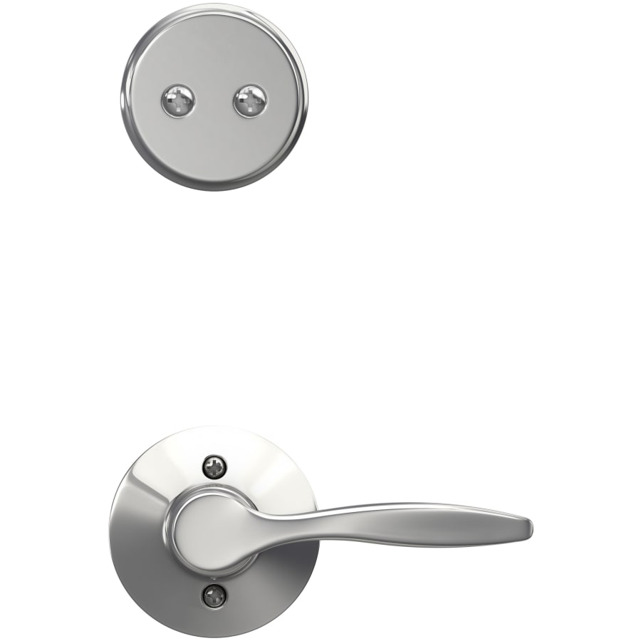 schlage-f94-del-lh-alternate-image-158 schlage-f94-del-lh-alternate-image-158