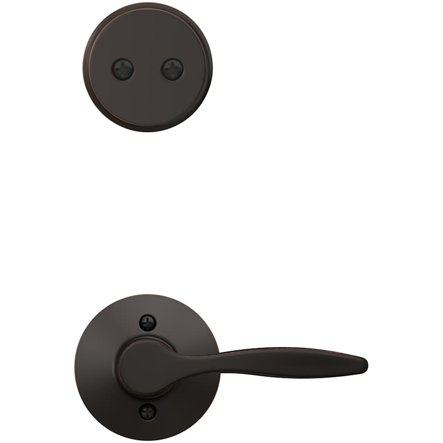 schlage-f94-del-lh-alternate-image-159