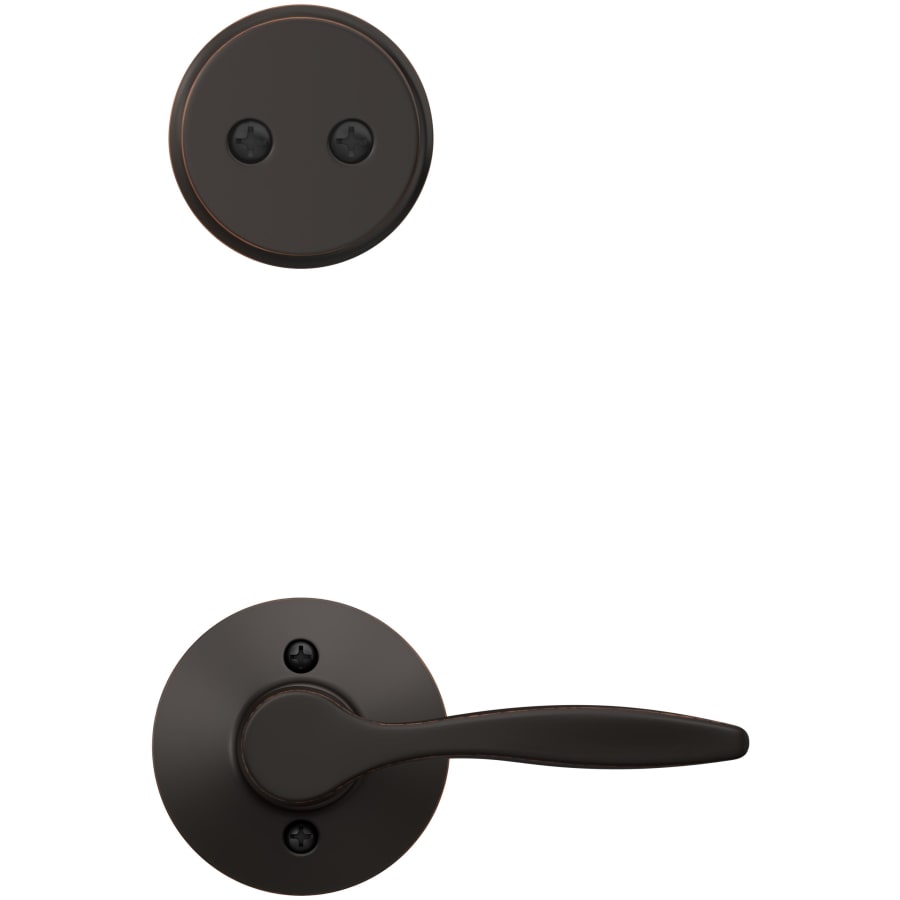 schlage-f94-del-lh-alternate-image-159 schlage-f94-del-lh-alternate-image-159