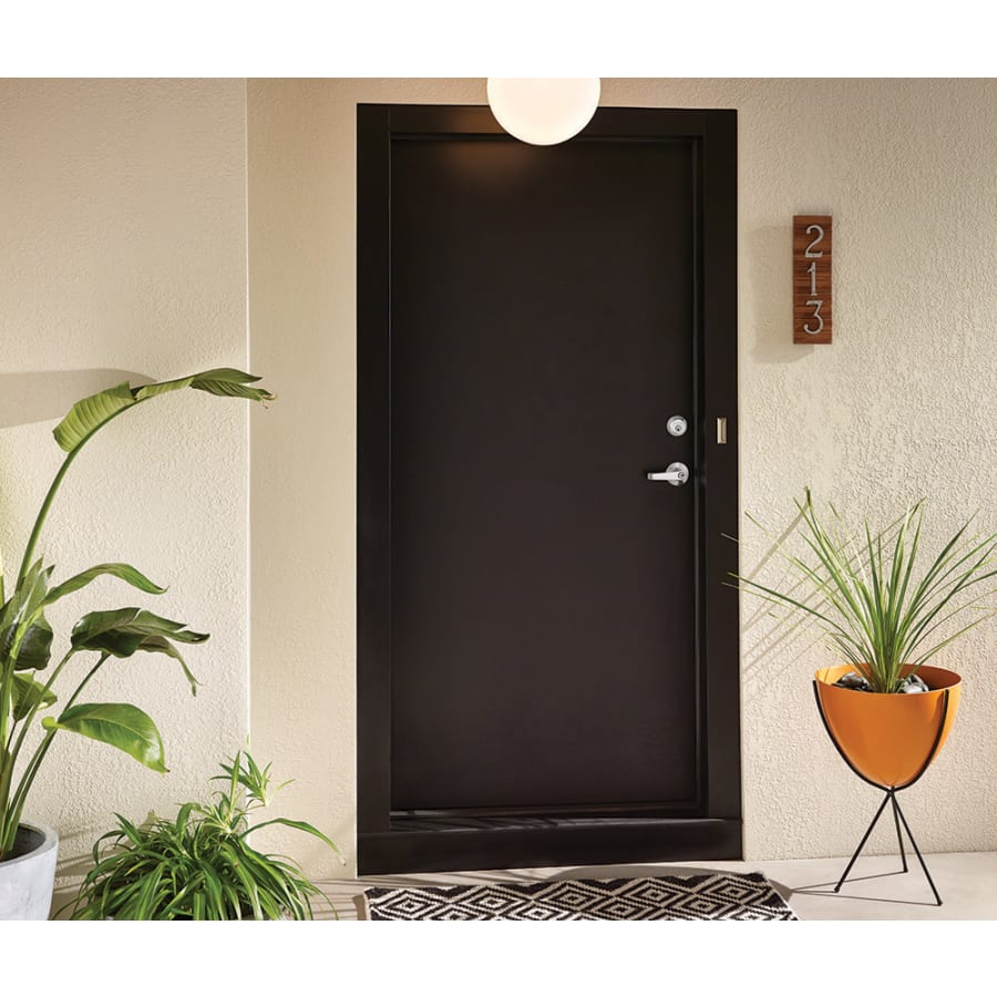 schlage-f94-ela-in-use-166 schlage-f94-ela-in-use-166