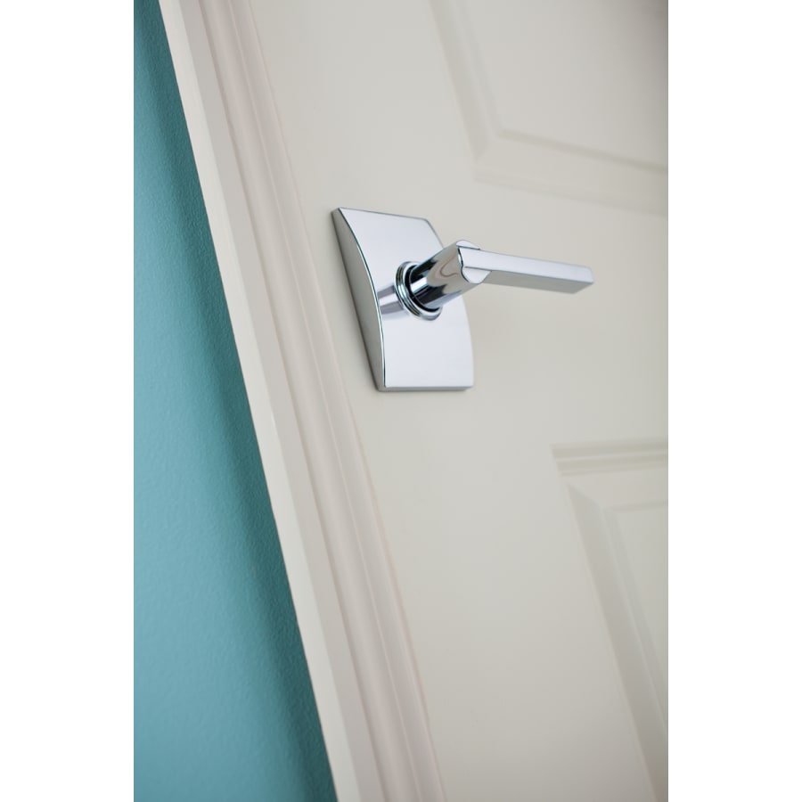 schlage-f94-lat-cen-in-use-140 schlage-f94-lat-cen-in-use-140