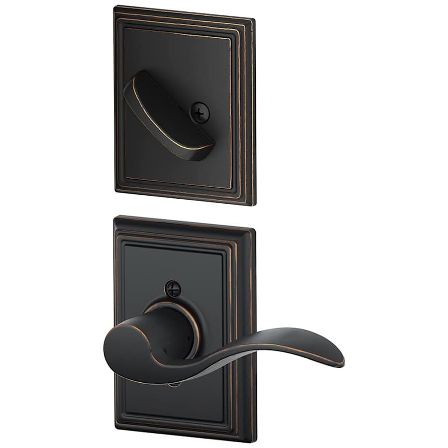 schlage-f94acc716addlh-1788141