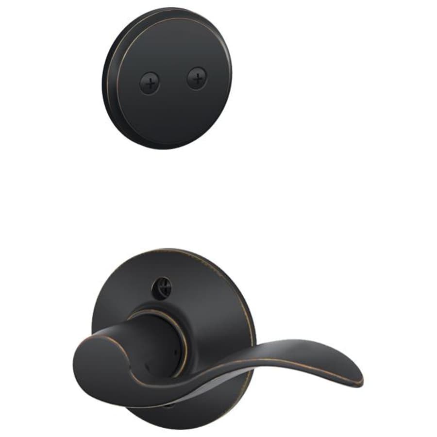 schlage-f94acc716lh-1788141