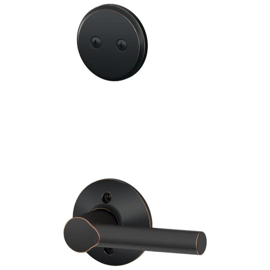 schlage-f94brw716-1788141