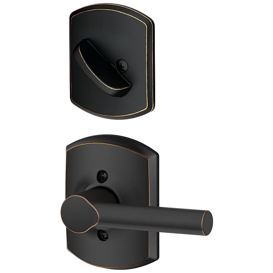 schlage-f94brw716grw-1788141