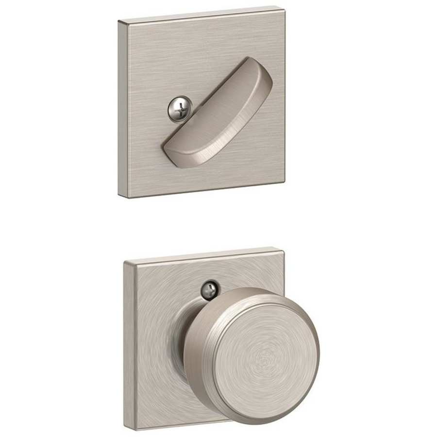 schlage-f94bwe619col-1788141