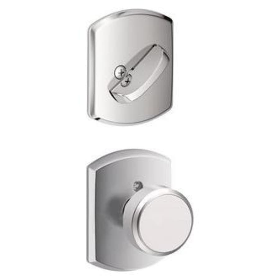 schlage-f94bwe625grw-9570886 schlage-f94bwe625grw-9570886