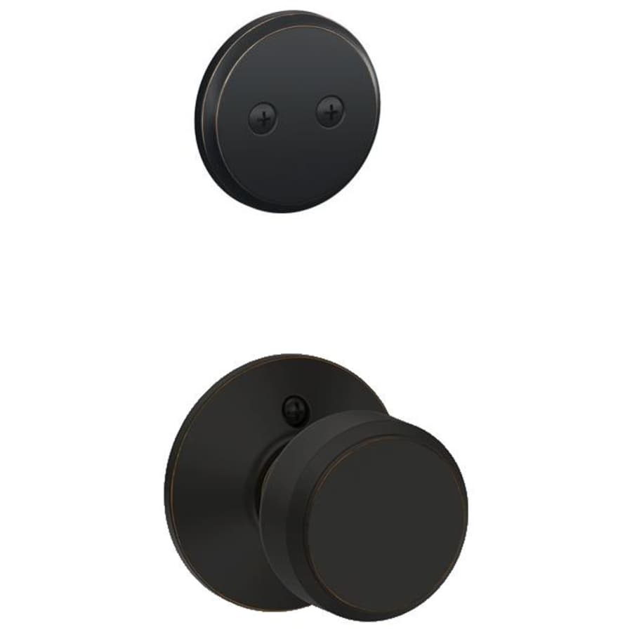 schlage-f94bwe716-1788141