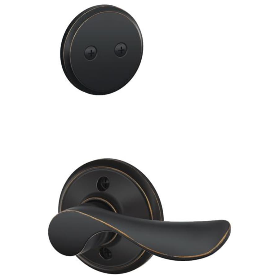 schlage-f94chp716lh-1788141 schlage-f94chp716lh-1788141
