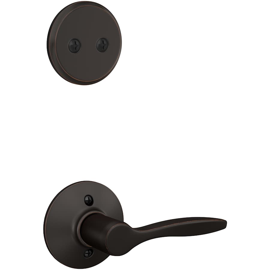 schlage-f94del716lh-1788141 schlage-f94del716lh-1788141
