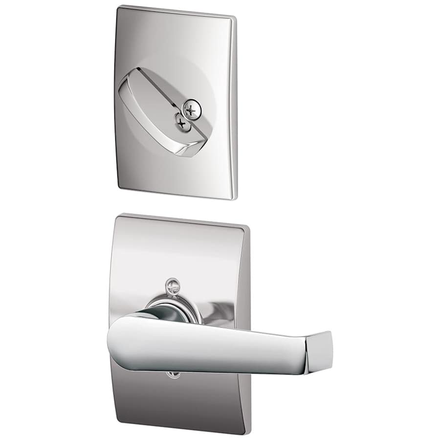 schlage-f94ela625cen-1788141