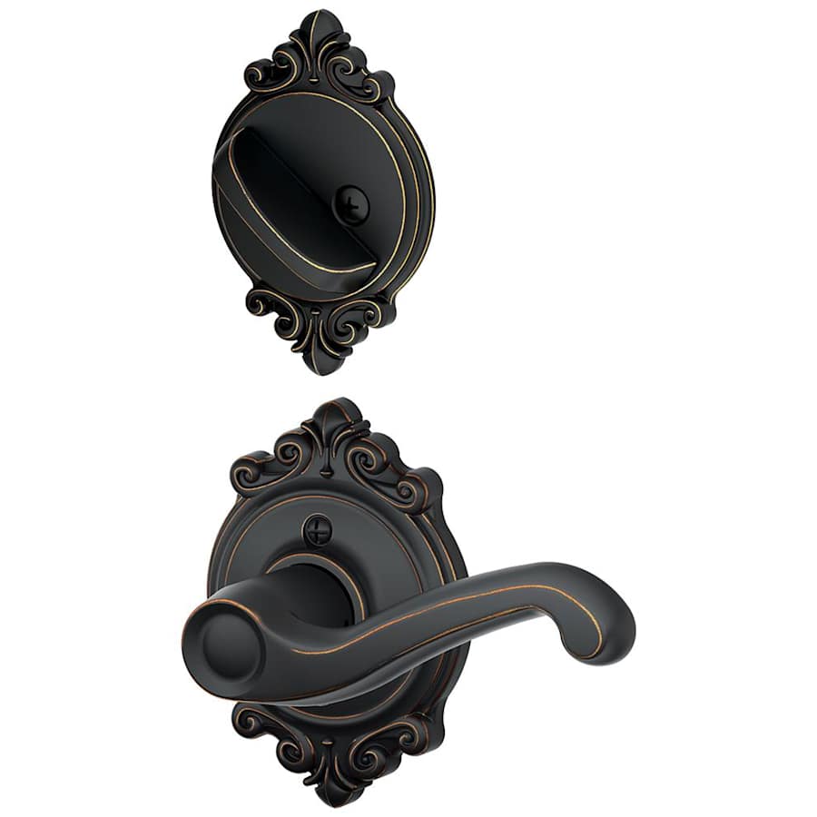 schlage-f94fla716brklh-1788141 schlage-f94fla716brklh-1788141