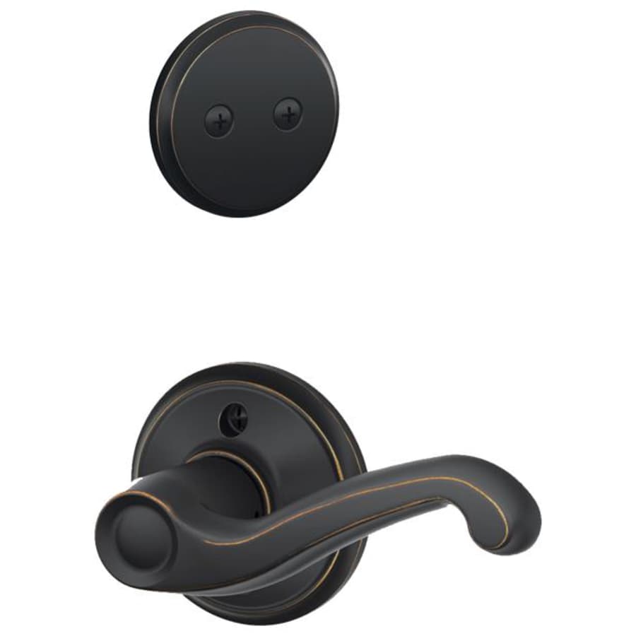 schlage-f94fla716lh-1788141