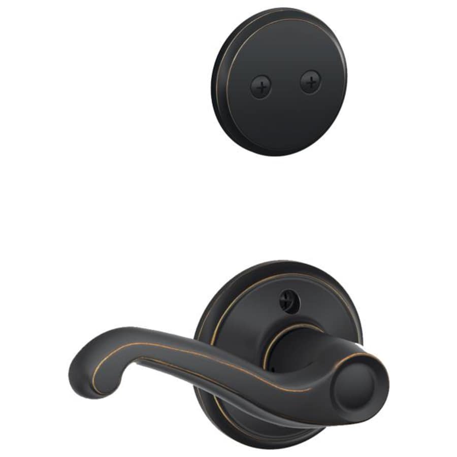 schlage-f94fla716rh-1788141 schlage-f94fla716rh-1788141