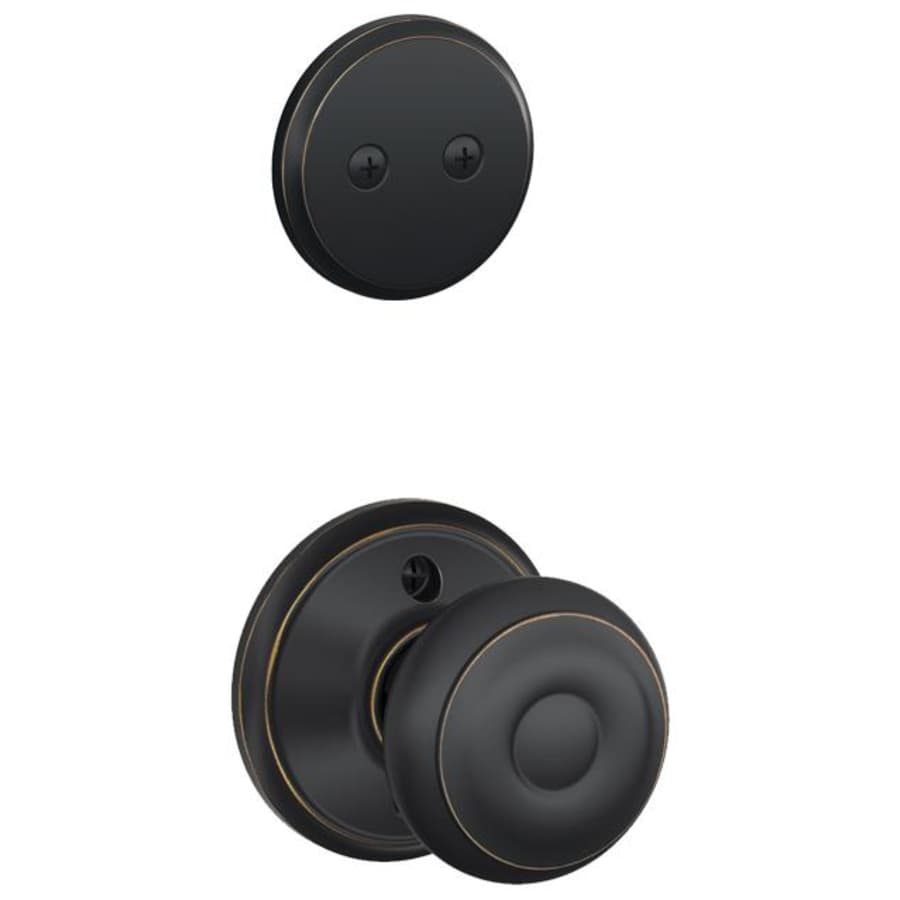 schlage-f94geo716-1788141