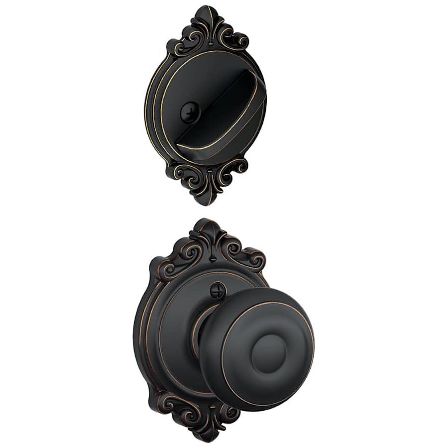 schlage-f94geo716brk-1788141 schlage-f94geo716brk-1788141