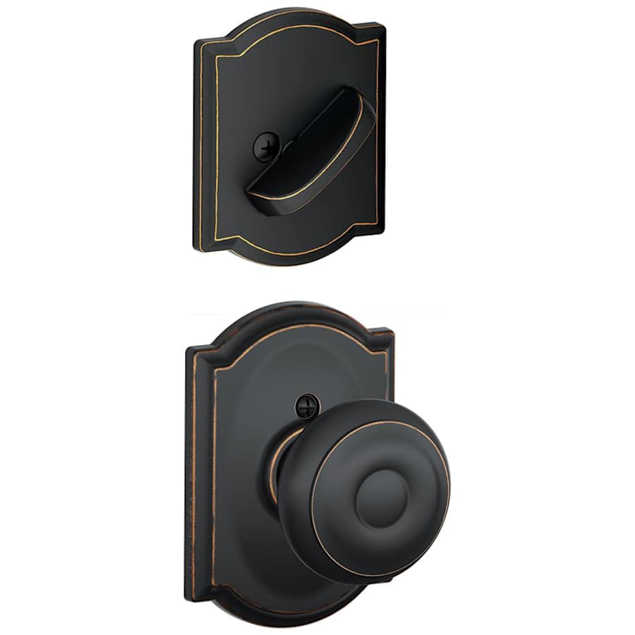 schlage-f94geo716cam-1788141 schlage-f94geo716cam-1788141