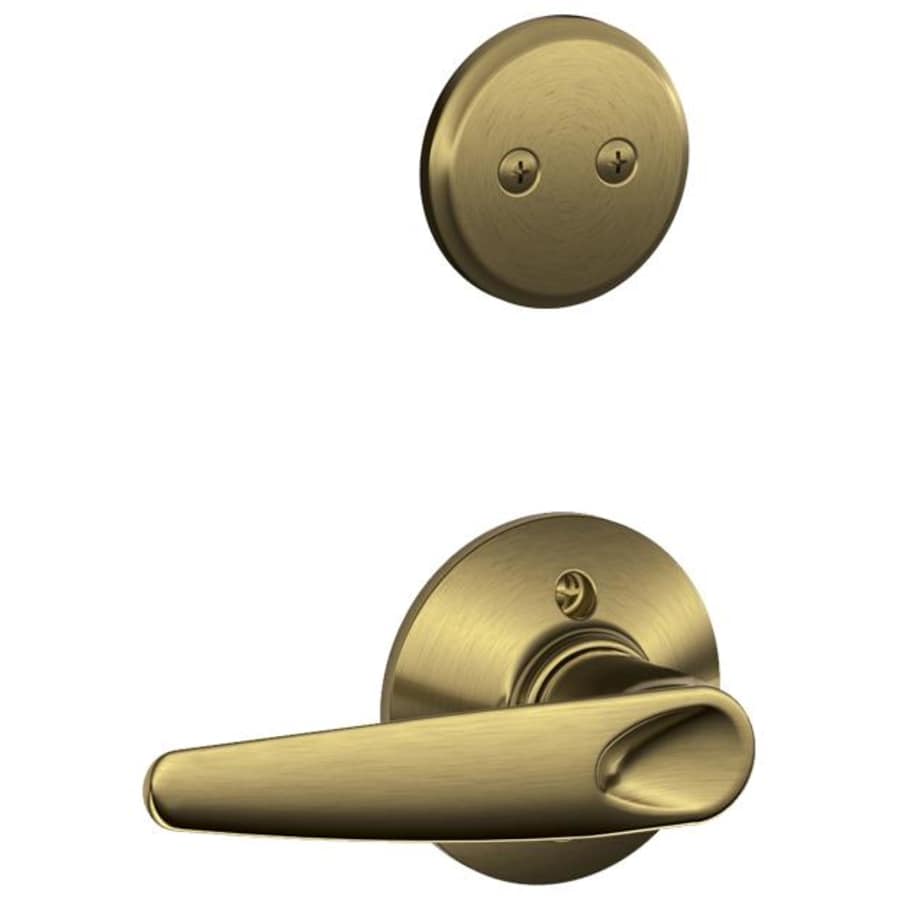 schlage-f94jaz609-1788141 schlage-f94jaz609-1788141