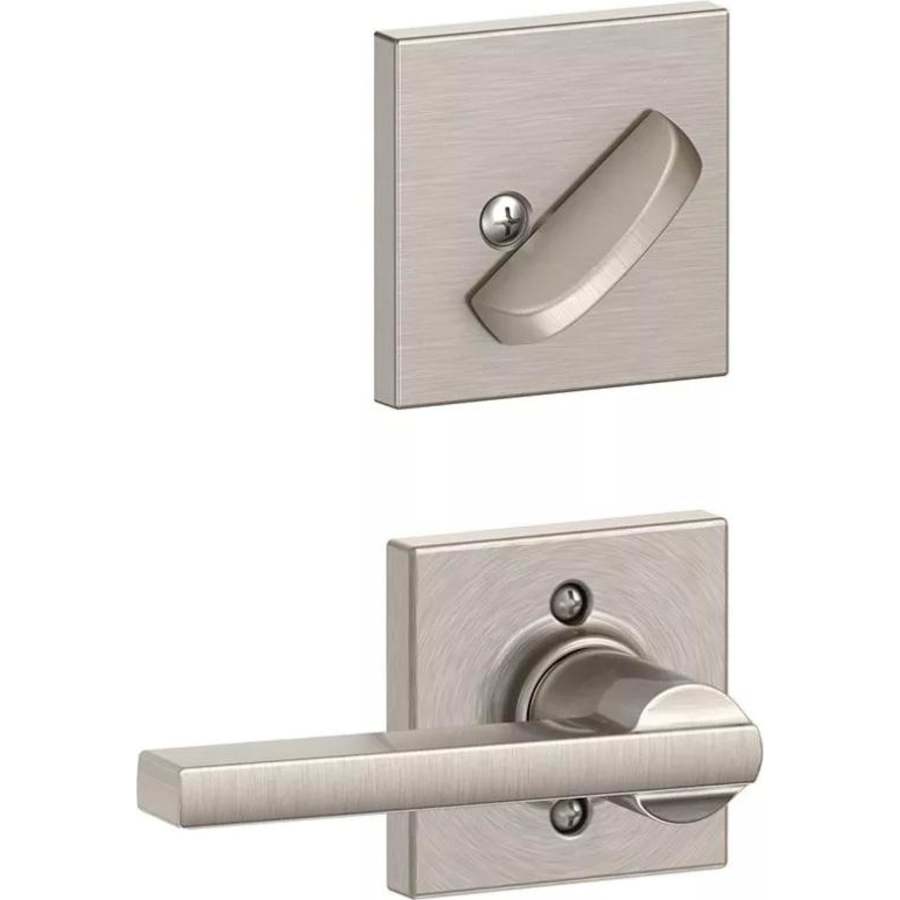 schlage-f94lat619col-1788141 schlage-f94lat619col-1788141
