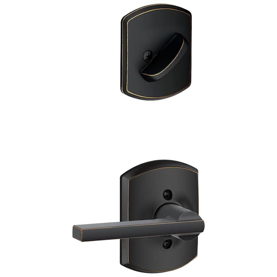 schlage-f94lat716grw-1788141